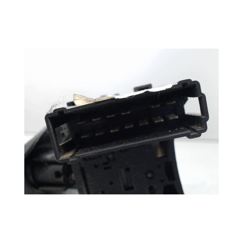 COMMANDE ESSUIE GLACE RENAULT KANGOO