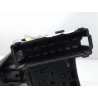COMMANDE ESSUIE GLACE RENAULT KANGOO