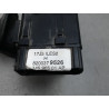 COMMANDE ESSUIE GLACE RENAULT KANGOO