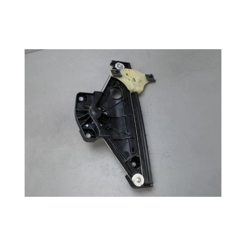 MECANISME LEVE-GLACE ARRIERE GAUCHE RENAULT CLIO