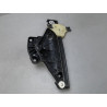 MECANISME LEVE-GLACE ARRIERE GAUCHE RENAULT CLIO