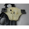 MECANISME LEVE-GLACE ARRIERE GAUCHE RENAULT CLIO