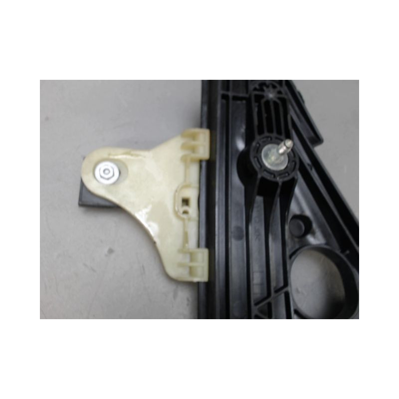 MECANISME LEVE-GLACE ARRIERE GAUCHE RENAULT CLIO