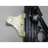 MECANISME LEVE-GLACE ARRIERE GAUCHE RENAULT CLIO