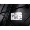 MECANISME LEVE-GLACE ARRIERE GAUCHE RENAULT CLIO