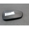 GLACE RETROVISEUR EXT D RENAULT CLIO