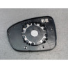 GLACE RETROVISEUR EXT D RENAULT CLIO