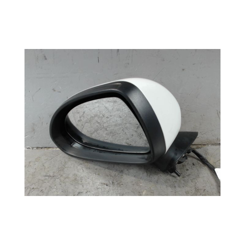 RETROVISEUR EXTERIEUR ELECTRIQUE GAUCHE OPEL CORSA 2010-