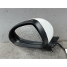 RETROVISEUR EXTERIEUR ELECTRIQUE GAUCHE OPEL CORSA 2010-