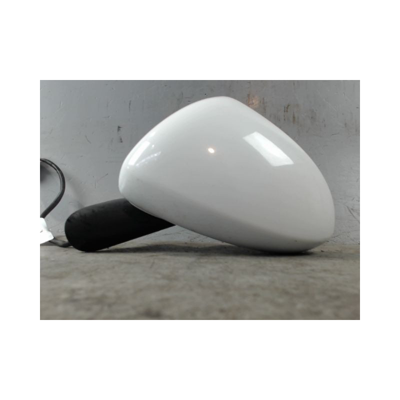 RETROVISEUR EXTERIEUR ELECTRIQUE GAUCHE OPEL CORSA 2010-
