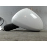 RETROVISEUR EXTERIEUR ELECTRIQUE GAUCHE OPEL CORSA 2010-
