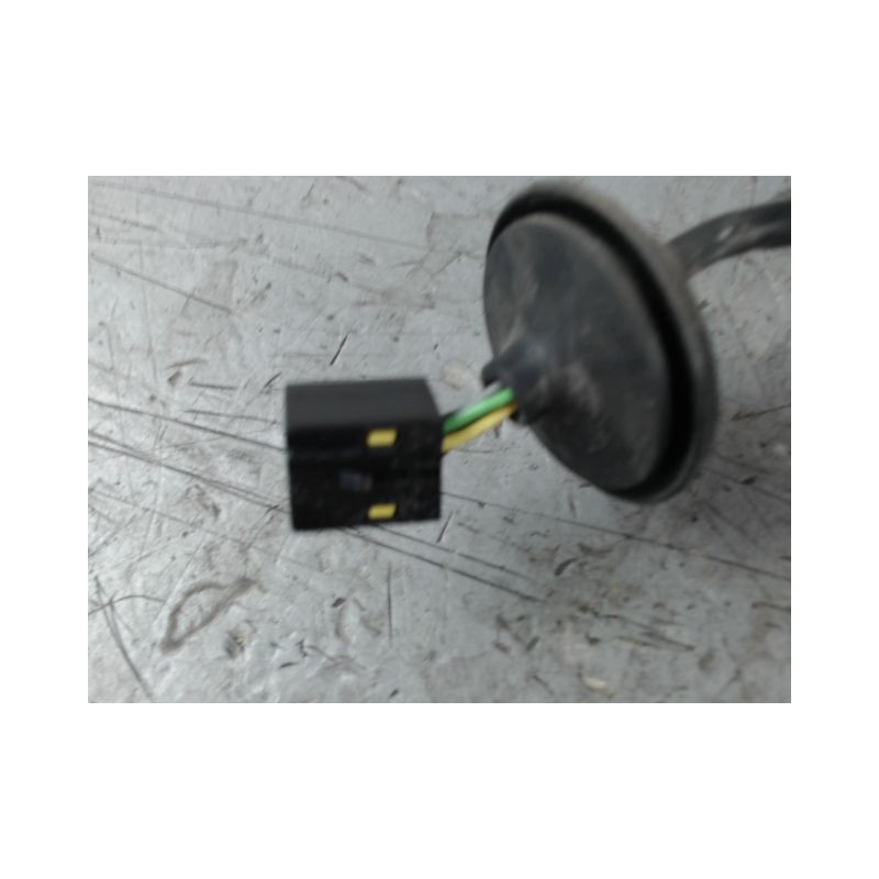 RETROVISEUR EXTERIEUR ELECTRIQUE GAUCHE OPEL CORSA 2010-