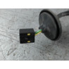 RETROVISEUR EXTERIEUR ELECTRIQUE GAUCHE OPEL CORSA 2010-