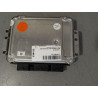 CALCULATEUR MOTEUR CITROEN C3