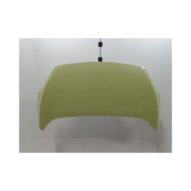 CAPOT FORD KA II 2008-...