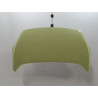 CAPOT FORD KA II 2008-...