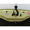 CAPOT FORD KA II 2008-...