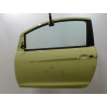 PORTE AVANT GAUCHE FORD KA II 2008-...