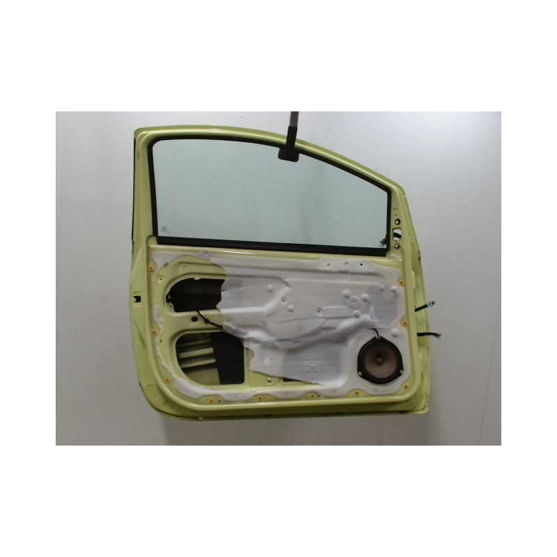 PORTE AVANT GAUCHE FORD KA II 2008-...