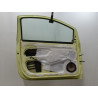 PORTE AVANT GAUCHE FORD KA II 2008-...