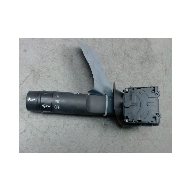 COMMANDE CLIGNOTANT CITROEN AMI