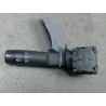 COMMANDE CLIGNOTANT CITROEN AMI