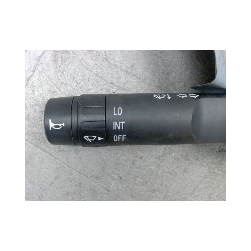 COMMANDE CLIGNOTANT CITROEN AMI
