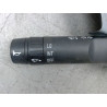 COMMANDE CLIGNOTANT CITROEN AMI