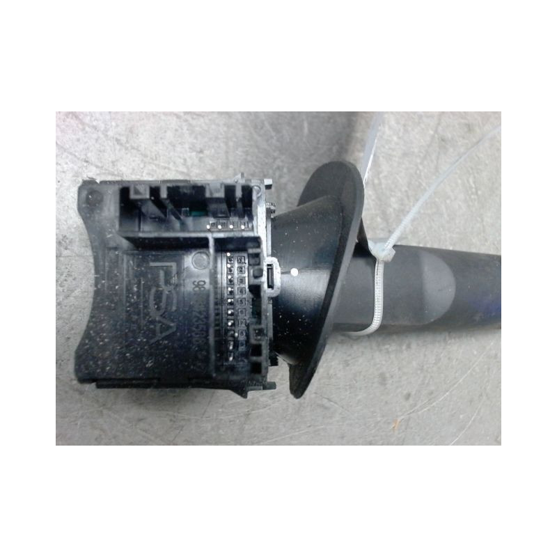 COMMANDE CLIGNOTANT CITROEN AMI