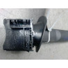 COMMANDE CLIGNOTANT CITROEN AMI