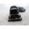 ECLAIREUR PLAQUE DE POLICE RENAULT CLIO IV 2012-