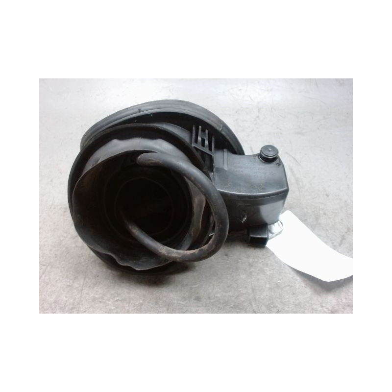VOLET DE TRAPPE CARBURANT FORD KUGA