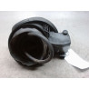 VOLET DE TRAPPE CARBURANT FORD KUGA