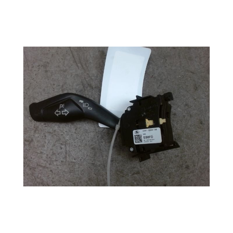 COMMANDE CLIGNOTANT FORD KUGA