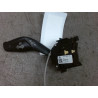 COMMANDE CLIGNOTANT FORD KUGA