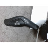 COMMANDE CLIGNOTANT FORD KUGA