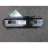 COMMANDE DE CHAUFFAGE FORD KUGA
