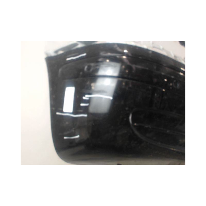 PARE-CHOC AVANT MERCEDES VIANO LONG