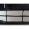 PARE-CHOC AVANT MERCEDES VIANO LONG