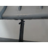 PARE-CHOC AVANT MERCEDES VIANO LONG