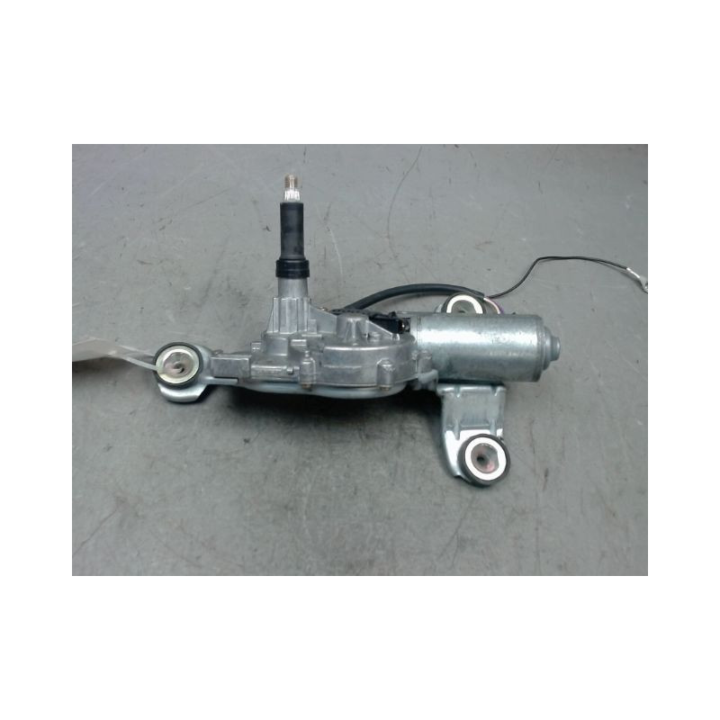 MECANISME ESSUIE-GLACE ARRIERE FORD FIESTA 95-9.99
