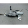 MECANISME ESSUIE-GLACE ARRIERE FORD FIESTA 95-9.99
