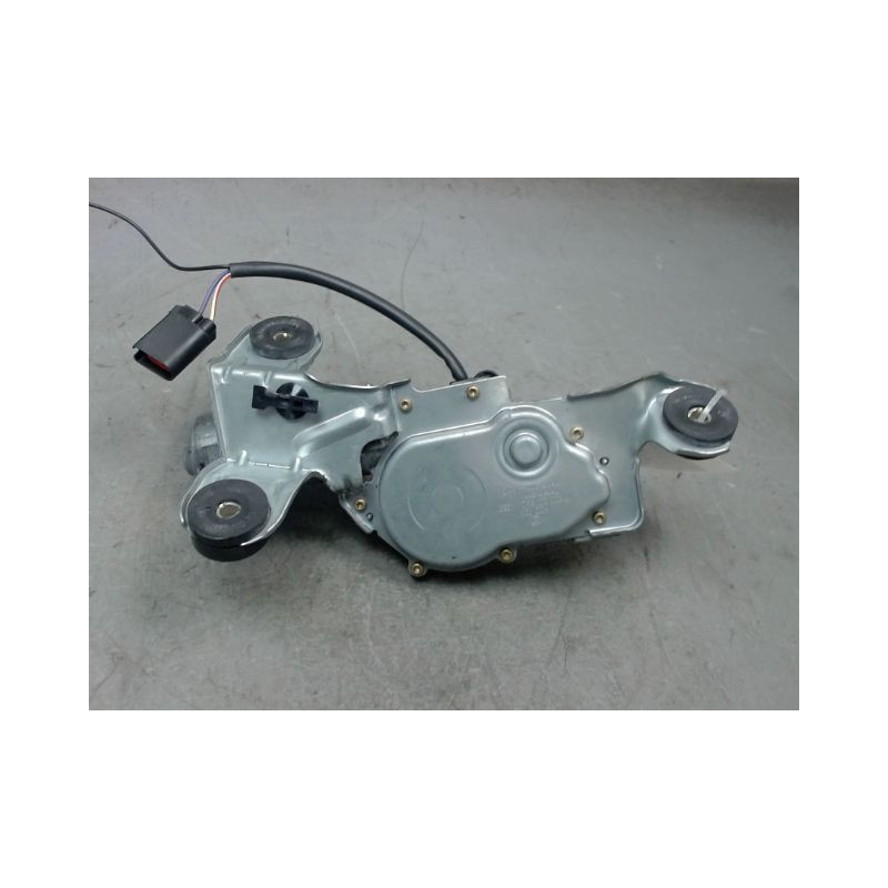 MECANISME ESSUIE-GLACE ARRIERE FORD FIESTA 95-9.99