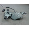 MECANISME ESSUIE-GLACE ARRIERE FORD FIESTA 95-9.99