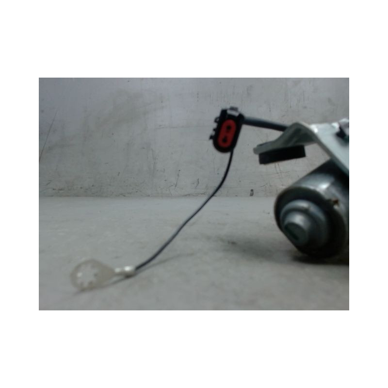 MECANISME ESSUIE-GLACE ARRIERE FORD FIESTA 95-9.99