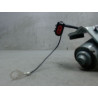 MECANISME ESSUIE-GLACE ARRIERE FORD FIESTA 95-9.99