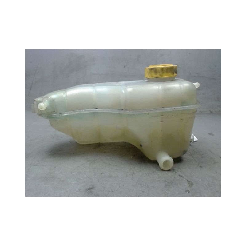 VASE EXPANSION FORD FIESTA 95-9.99
