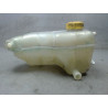 VASE EXPANSION FORD FIESTA 95-9.99