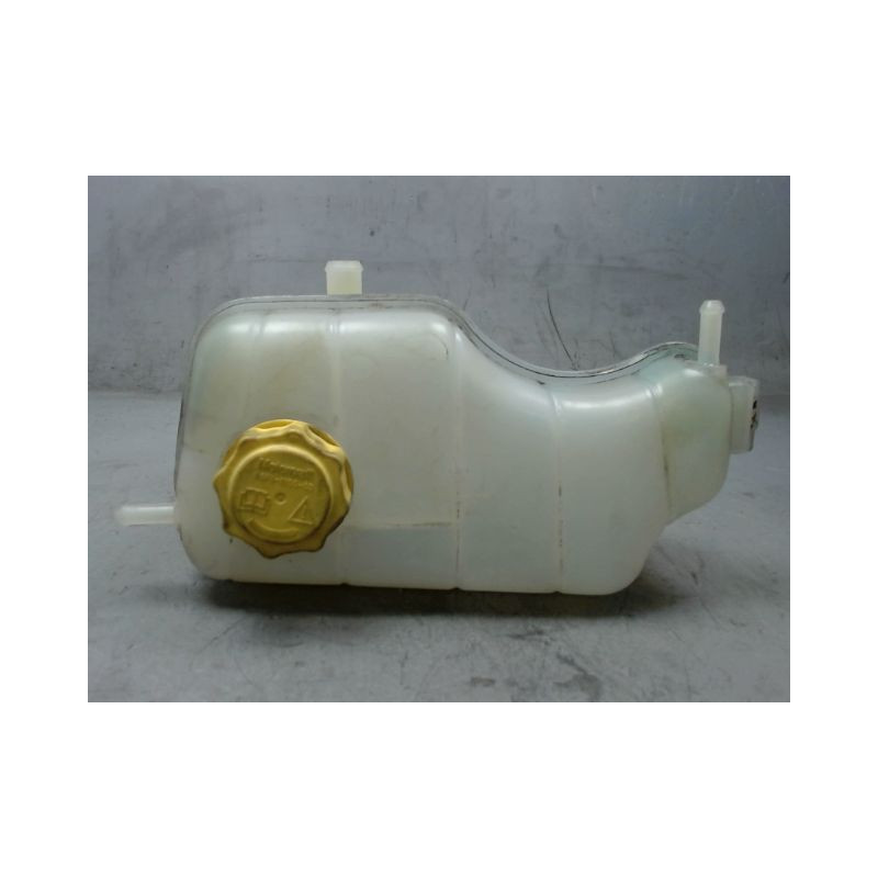 VASE EXPANSION FORD FIESTA 95-9.99