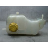 VASE EXPANSION FORD FIESTA 95-9.99